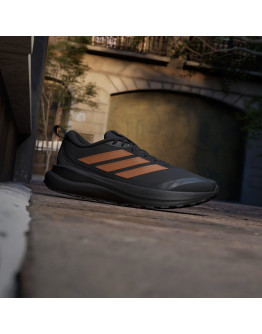 Мужская обувь adidas Runfalcon 6 ATR IH1829 - черные