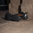 Мужская обувь adidas Runfalcon 6 ATR IH1829 - черные