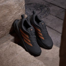 Мужская обувь adidas Runfalcon 6 ATR IH1829 - черные