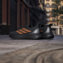 Мужская обувь adidas Runfalcon 6 ATR IH1829 - черные