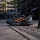 Мужская обувь adidas Runfalcon 6 ATR IH1829 - черные