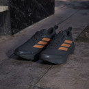 Мужская обувь adidas Runfalcon 6 ATR IH1829 - черные