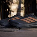 Мужская обувь adidas Runfalcon 6 ATR IH1829 - черные