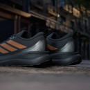 Мужская обувь adidas Runfalcon 6 ATR IH1829 - черные