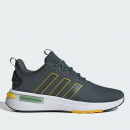 Обувь adidas Sportswear Racer TR23 IH2326 - серые