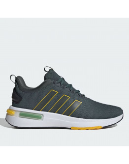 Обувь adidas Sportswear Racer TR23 IH2326 - серые
