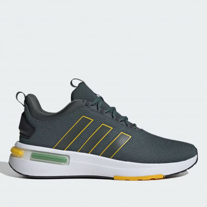 Обувь adidas Sportswear Racer TR23 IH2326 - серые