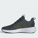 Обувь adidas Sportswear Racer TR23 IH2326 - серые