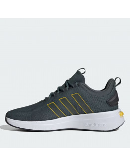 Обувь adidas Sportswear Racer TR23 IH2326 - серые