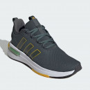 Обувь adidas Sportswear Racer TR23 IH2326 - серые