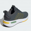 Обувь adidas Sportswear Racer TR23 IH2326 - серые