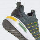 Обувь adidas Sportswear Racer TR23 IH2326 - серые