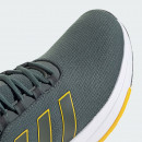 Обувь adidas Sportswear Racer TR23 IH2326 - серые