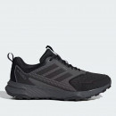 Кроссовки adidas Terrex Tracefinder Trail Running IH2930 - черные