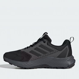 Кроссовки adidas Terrex Tracefinder Trail Running IH2930 - черные