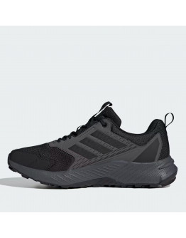 Кроссовки adidas Terrex Tracefinder Trail Running IH2930 - черные