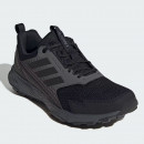 Кроссовки adidas Terrex Tracefinder Trail Running IH2930 - черные