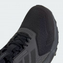 Кроссовки adidas Terrex Tracefinder Trail Running IH2930 - черные