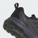Кроссовки adidas Terrex Tracefinder Trail Running IH2930 - черные