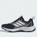 Женская обувь adidas Terrex Tracefinder Trail Running IH2937 - черные
