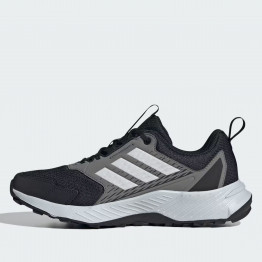 Женская обувь adidas Terrex Tracefinder Trail Running IH2937 - черные