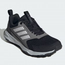Женская обувь adidas Terrex Tracefinder Trail Running IH2937 - черные
