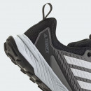 Женская обувь adidas Terrex Tracefinder Trail Running IH2937 - черные