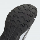 Женская обувь adidas Terrex Tracefinder Trail Running IH2937 - черные