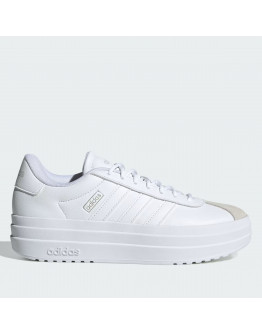 Кроссовки adidas Sportswear VL Court Bold IH3082 - белые