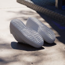 Кроссовки adidas Sportswear VL Court Bold IH3082 - белые