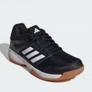 Женские кроссовки adidas Speedcourt In IH3158 - черные
