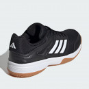 Женские кроссовки adidas Speedcourt In IH3158 - черные