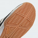 Женские кроссовки adidas Speedcourt In IH3158 - черные