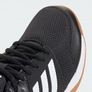 Женские кроссовки adidas Speedcourt In IH3158 - черные