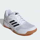 Женские кроссовки adidas Speedcourt In IH3159 - белые