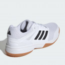 Женские кроссовки adidas Speedcourt In IH3159 - белые