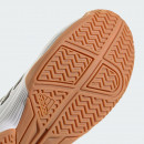 Женские кроссовки adidas Speedcourt In IH3159 - белые