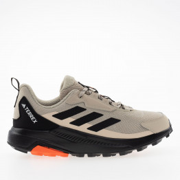 Кроссовки adidas Terrex Anylander Hiking IH3545 - бежевые