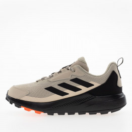 Кроссовки adidas Terrex Anylander Hiking IH3545 - бежевые