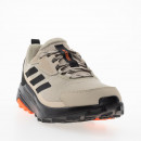 Кроссовки adidas Terrex Anylander Hiking IH3545 - бежевые