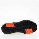 Кроссовки adidas Terrex Anylander Hiking IH3545 - бежевые