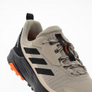 Кроссовки adidas Terrex Anylander Hiking IH3545 - бежевые