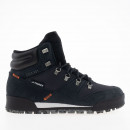 Кроссовки adidas Terrex Snowpitch Cold.Rdy Hiking IH3663 - черные