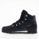 Кроссовки adidas Terrex Snowpitch Cold.Rdy Hiking IH3663 - черные