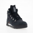 Кроссовки adidas Terrex Snowpitch Cold.Rdy Hiking IH3663 - черные