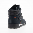 Кроссовки adidas Terrex Snowpitch Cold.Rdy Hiking IH3663 - черные