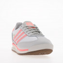 Подростковые кроссовки adidas Originals SL RS 72 IH4228 - белые