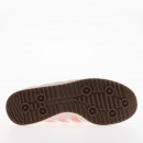 Подростковые кроссовки adidas Originals SL RS 72 IH4228 - белые