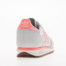 Подростковые кроссовки adidas Originals SL RS 72 IH4228 - белые