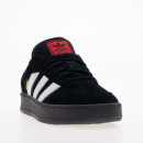 Универсальные кроссовки adidas Originals Samba XLG IH4347 - черные